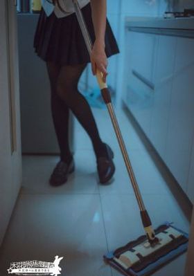 我的娇妻书包网