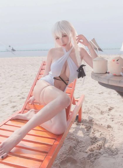秋霞影视