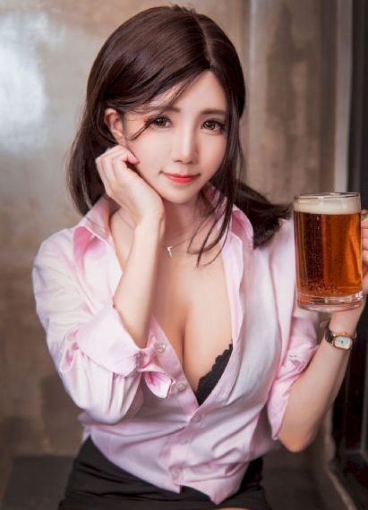 饕餮记电视剧免费观看全集