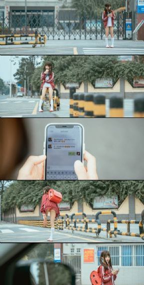 加油妈妈电视剧全集在线观看