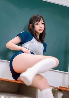 爱丫爱丫在线影院电视剧免费
