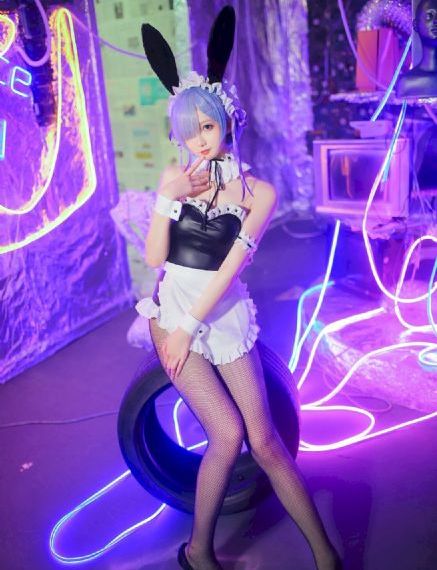 夜关门之欲望之花