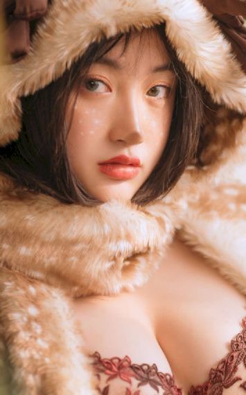 希志爱野在线观看