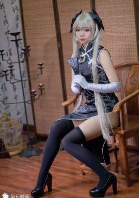 你和我的倾城时光演员表