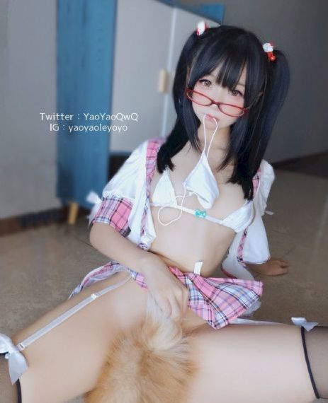 opop手机