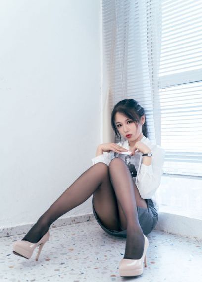 吴建豪