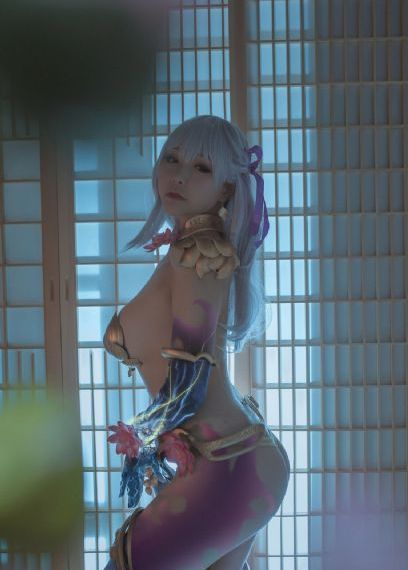 一生一世周生辰时宜电视剧
