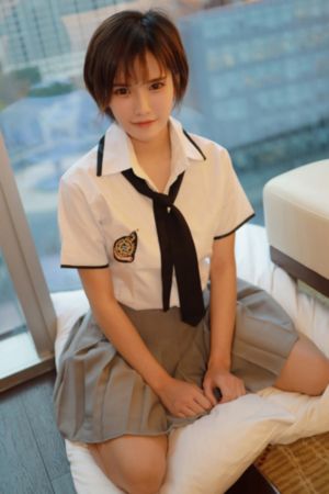 强奸2制服诱惑