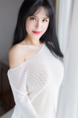 被部长欺负的一天
