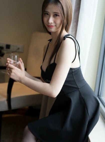 小敏家全集免费观看电视剧