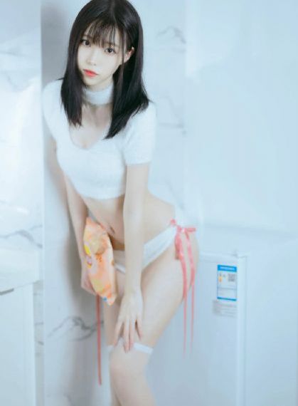 波多黎各