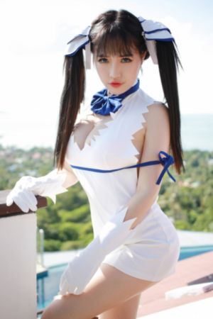 长相思第一季在线观看