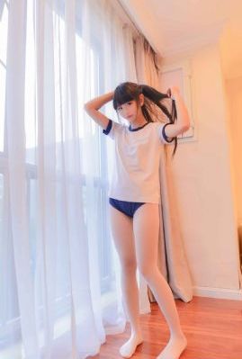 日本女搜查官