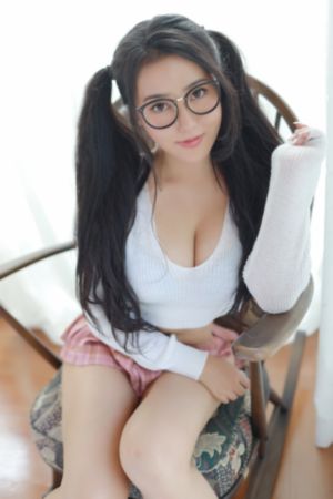海派甜心