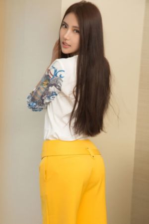 示范销售2