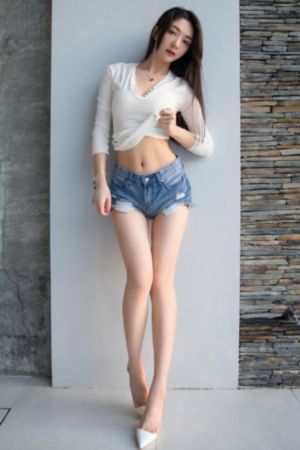 假面骑士时王