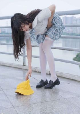 《情不自禁》高清完整