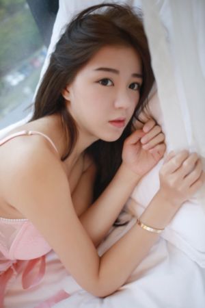 以人民的名义电视剧免费观看