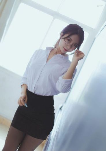 《樱花庄的宠物女孩》