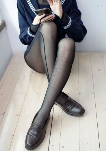 手术直播室电视剧免费观看