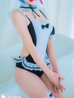 王朝的女人杨贵妃视频完整版