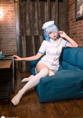 爱丫爱丫