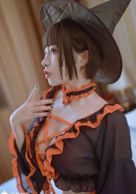 俄二战剧红山免费看
