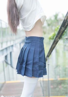 幻速s7变速箱什么品牌