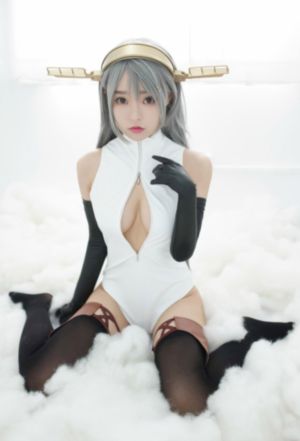 岳母电影
