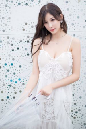 女教师未删减版