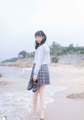 《大热门》电影在线观看