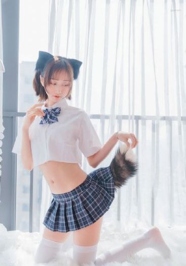 探险的糖果