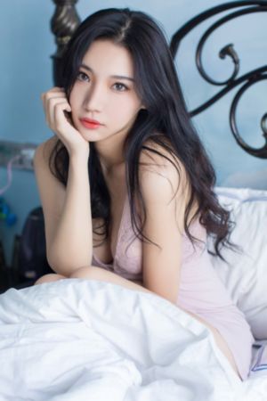 爱人电影