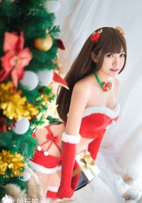 《朋友的未婚妻》2