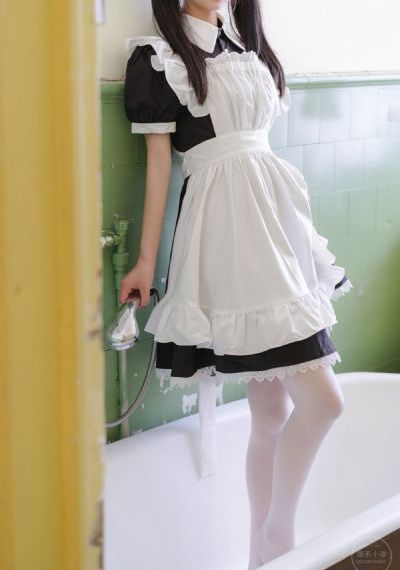 飘花影视