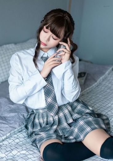 去有风的地方40集免费观看