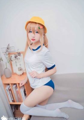 重庆秋游攻略