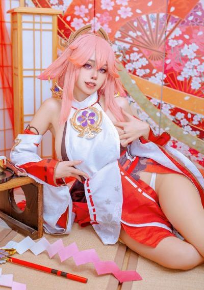 街头霸王