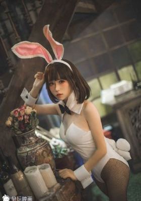 跑男第十二季免费播放