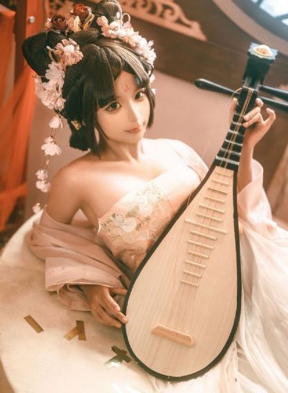 傲骨贤妻第三季
