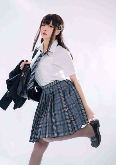 红线电视剧46集免费看