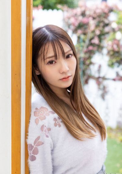 男女上下供