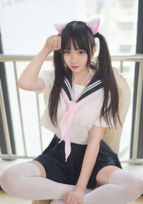 我的城市