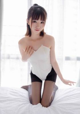 沂蒙颂