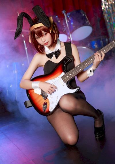 聊斋奇谭
