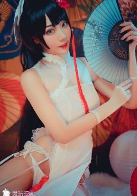 江湖绝色录电视剧免费观看完整版