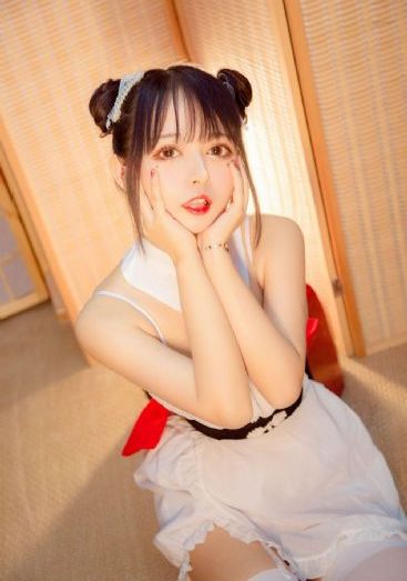 日本野花免费视频3