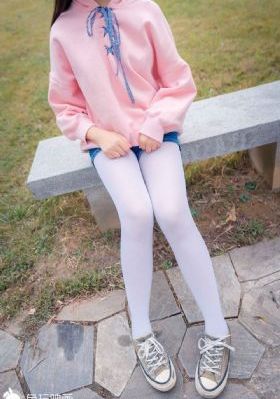 扎职3粤语在线观看免费