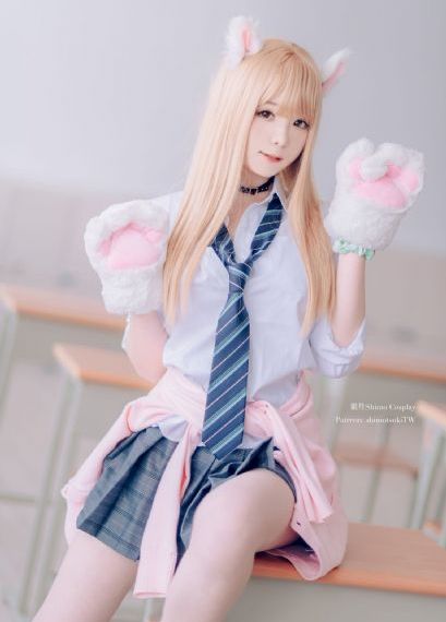李敏镐城市猎人