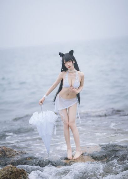 安娜弗里茨尸体完整版